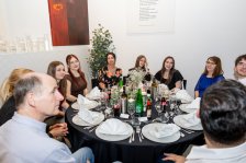 30.04.2025 Dankgottesdienst zum 25. Priesterjubiläum